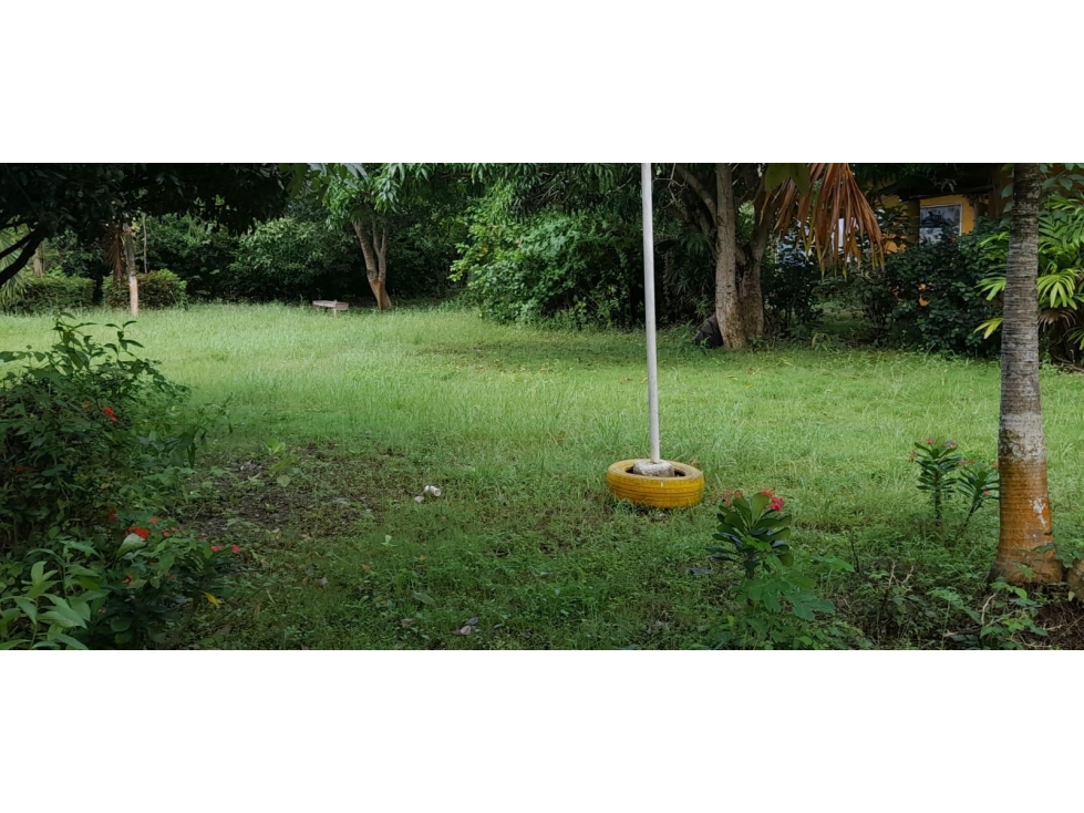 VENTA FINCA CARTAGENA — foto 6