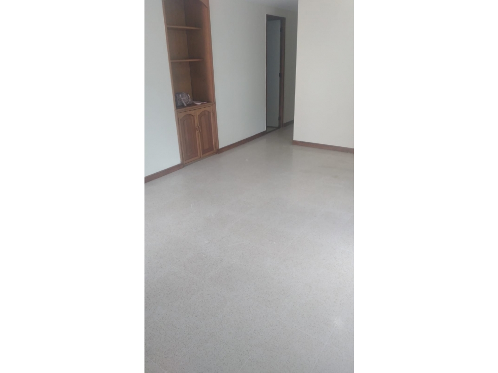 VENTA APARTAMENTO LA MOTA — foto 2