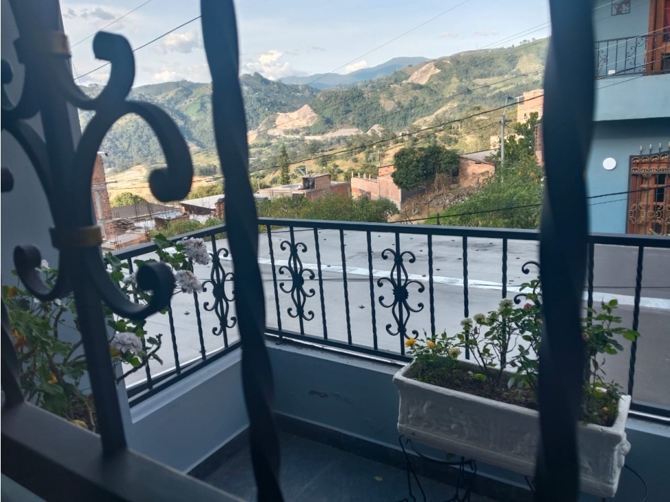 VENTA CONDOMINIO AMAGA CAMILO C - 2