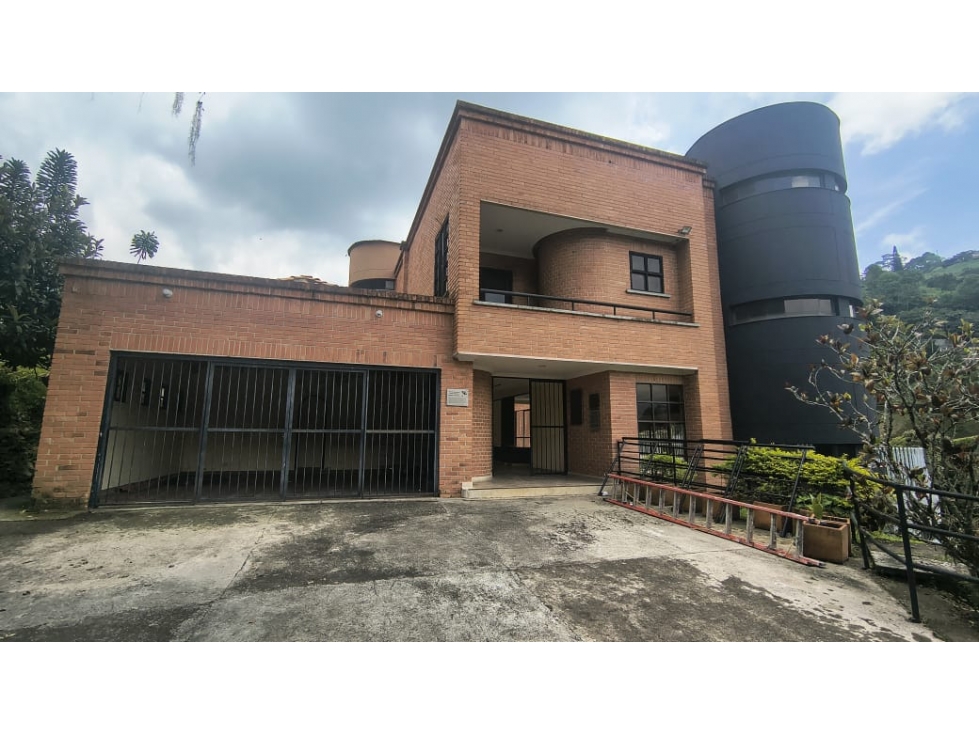 VENTA CONDOMINIO LA DOCTORA SABANETA — foto 6