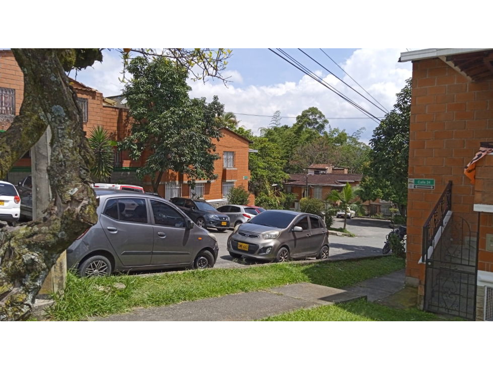 Venta de Casa Ferrería La Estrella — foto 2