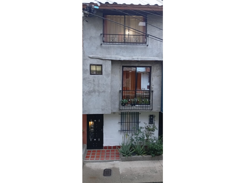 VENTA CASA CATALUÑA MILAGROSA