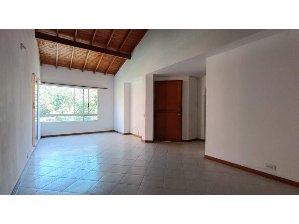 Venta de Apartamento La Almeria — foto 3
