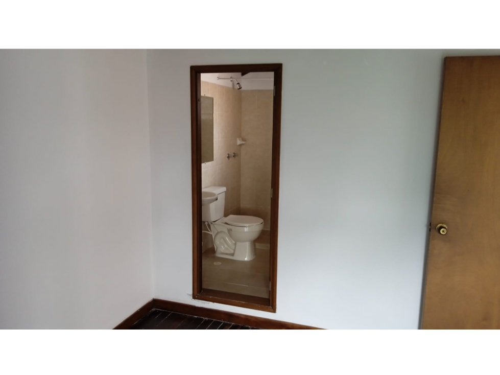 Venta de Casa Ferrería La Estrella — foto 6