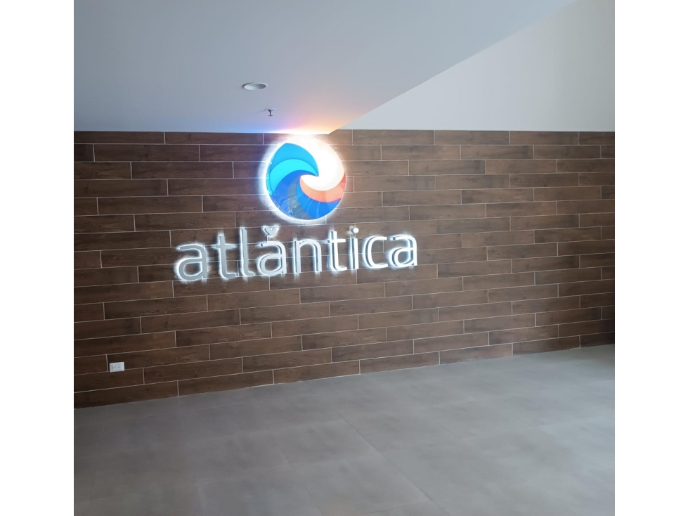 VENTA APARTAMENTO FABRICATO BELLO — foto 2