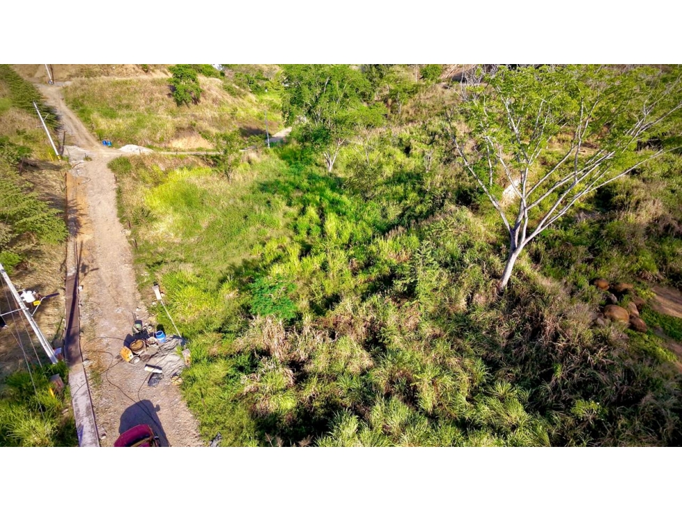 VENTA LOTE TERRENO SOPETRAN EL RODEO — foto 4