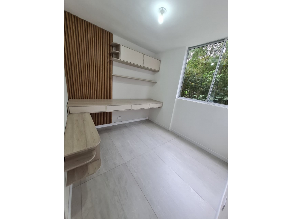 VENTA APARTAMENTO ESTRELLA INMACULADA — foto 5