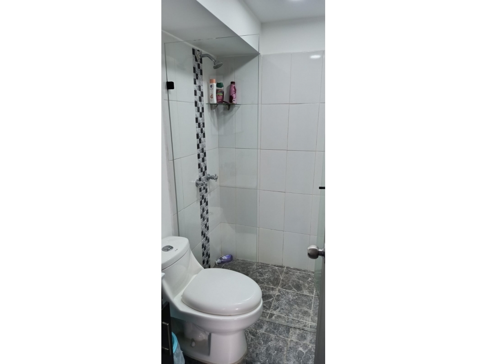 VENTA APARTAMENTO DITAIRES