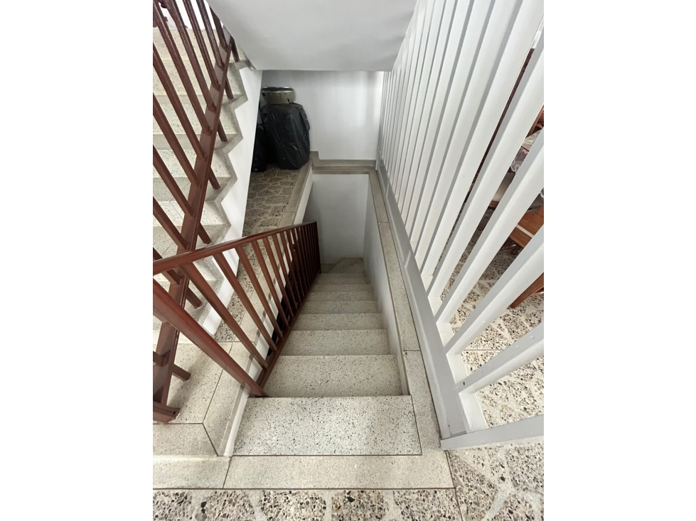 CASA SIMON BOLIVAR — foto 4