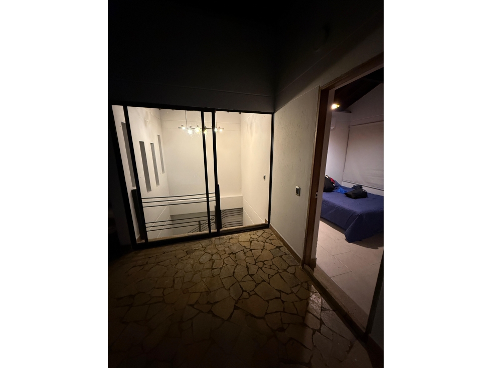 VENTA CONDOMINIO SOPETRAN - 3