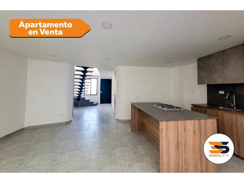 VENTA CASA CEJA AGUA FRESCA