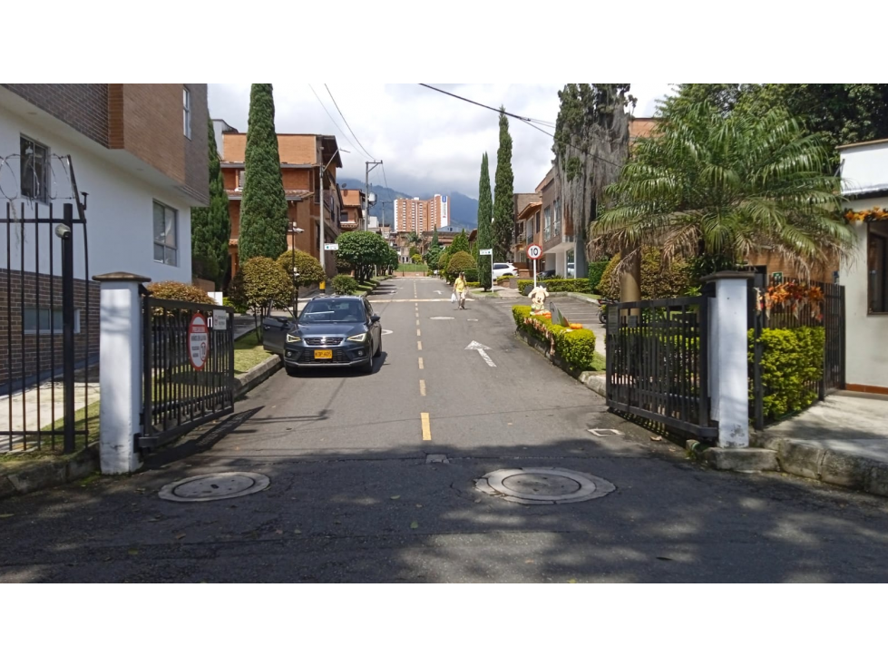 Venta de Casa La Estrella Bavaria — foto 2