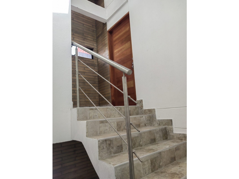 VENTA APARTAMENTO LA CEJA PAYUCO — foto 3