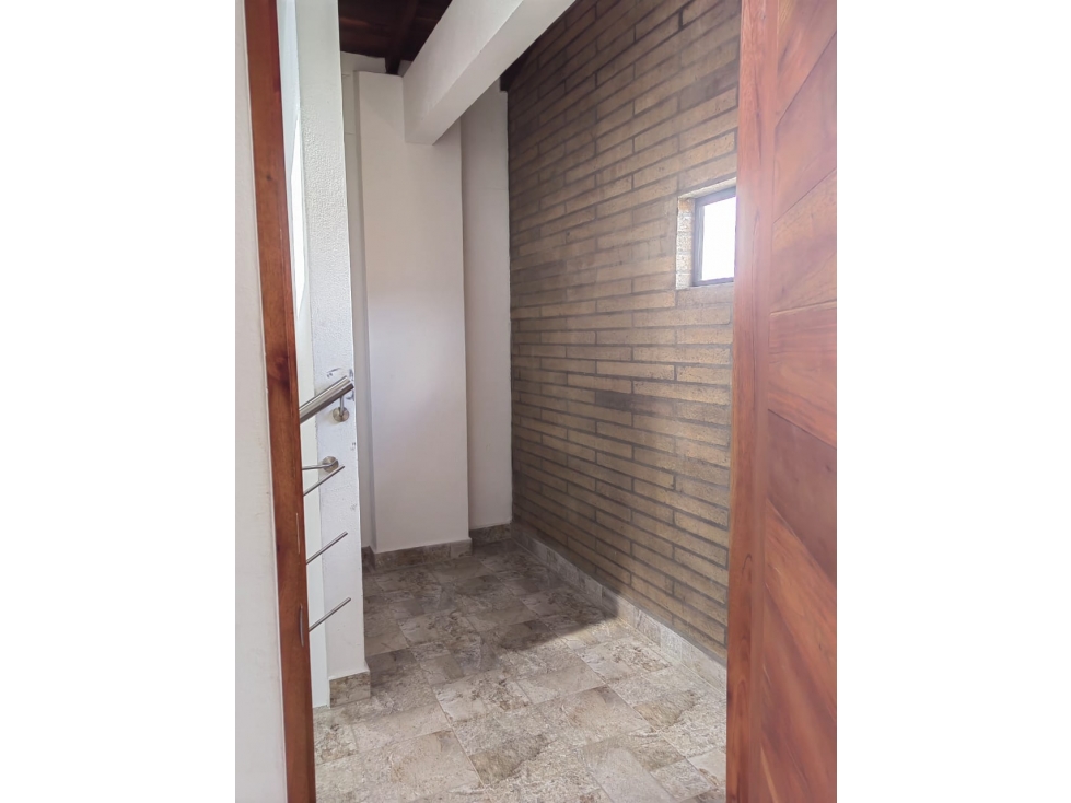 VENTA APARTAMENTO LA CEJA PAYUCO — foto 4
