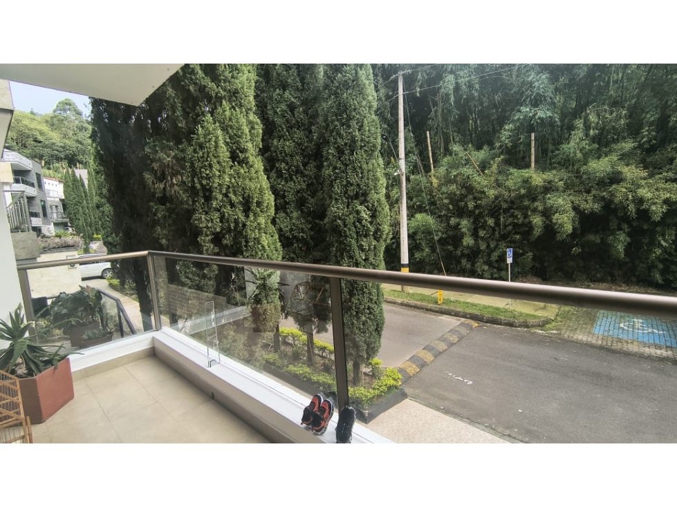 VENTA CONDOMINIO LA DOCTORA SABANETA — foto 3