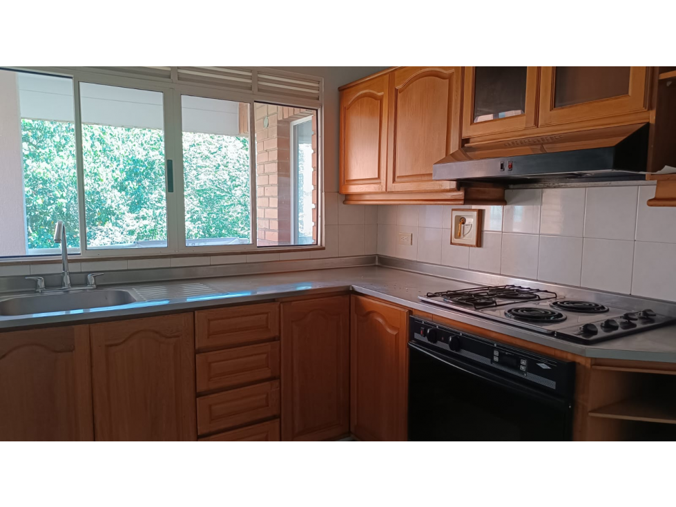 Venta de Apartamento La Almeria — foto 4