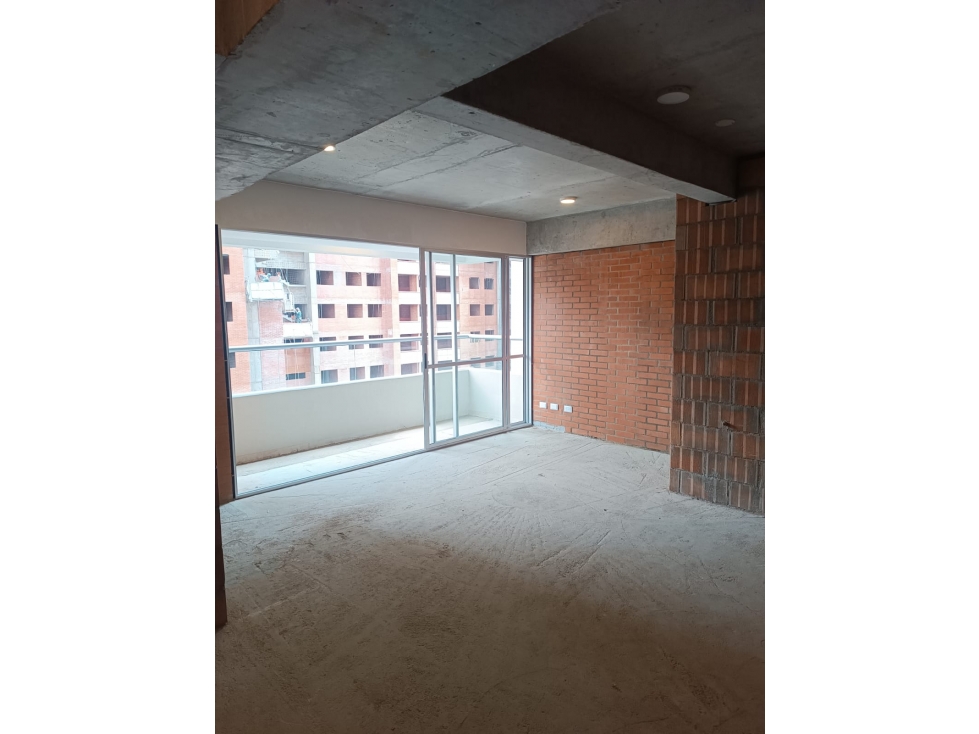 VENTA APARTAMENTO FABRICATO BELLO — foto 6