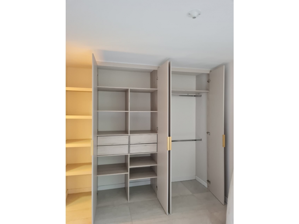 VENTA APARTAMENTO ESTRELLA INMACULADA — foto 6