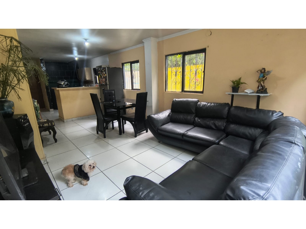 VENTA CONDOMINIO CAMINO VERDE — foto 6