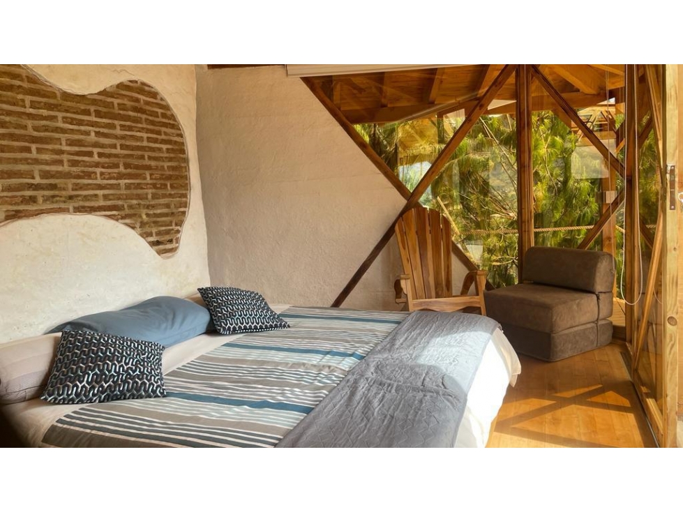 FINCA CARMEN VIBORAL BETANIA — foto 4