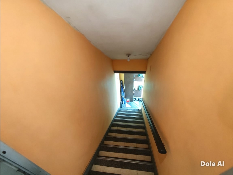 VENTA CASA CAMPO AMOR — foto 4