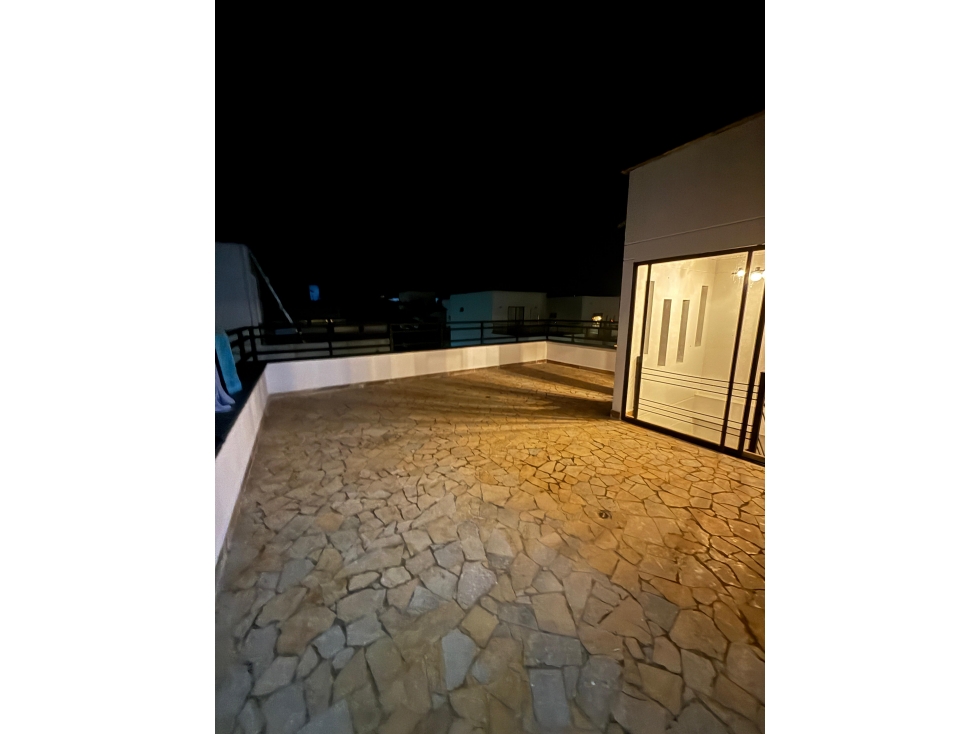 VENTA CONDOMINIO SOPETRAN - 2