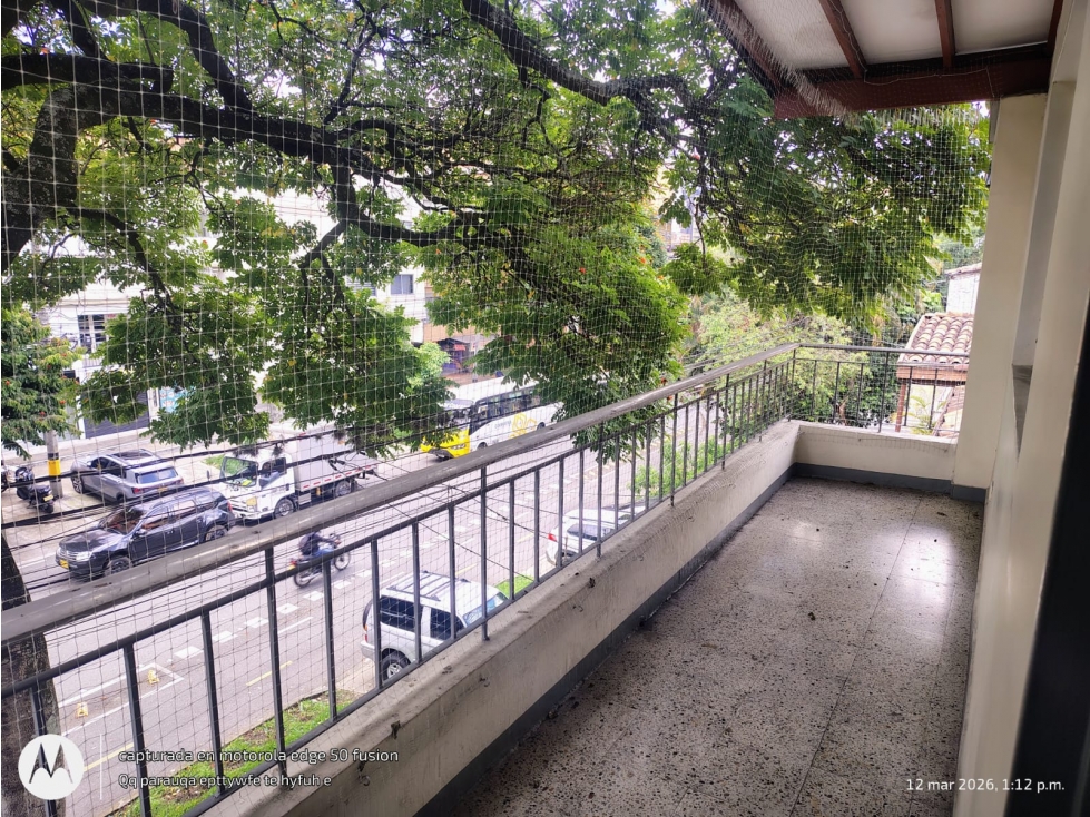 VENTA CASA BELEN ROSALES — foto 4