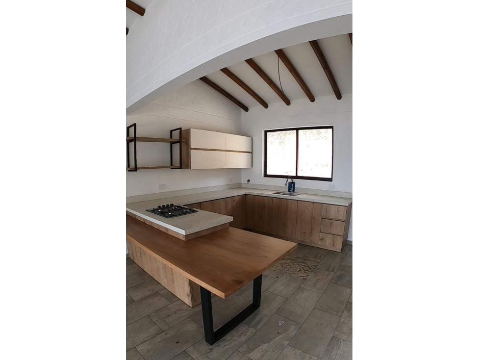 Venta de Finca Vereda EL Zarzal — foto 4