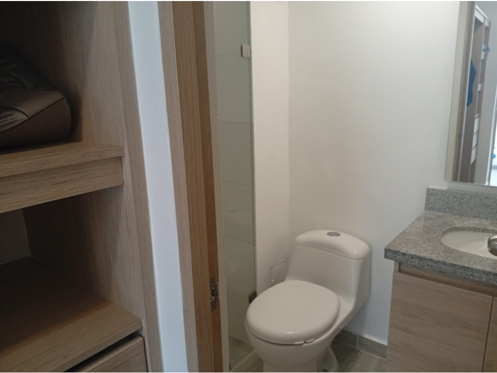 Venta de Apartamento Bello — foto 6
