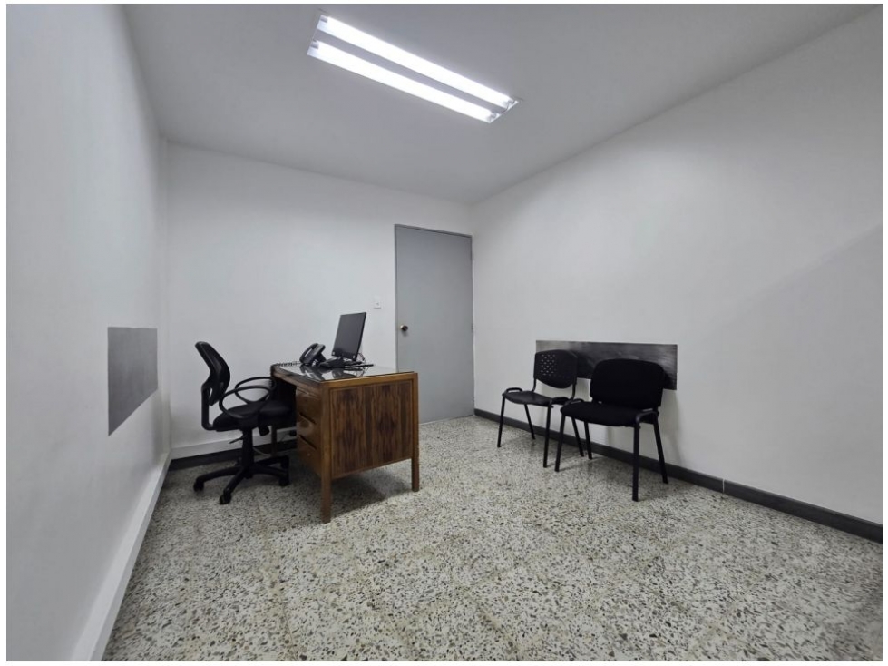 VENTA LOCAL COMERCIAL CANDELARIA — foto 5