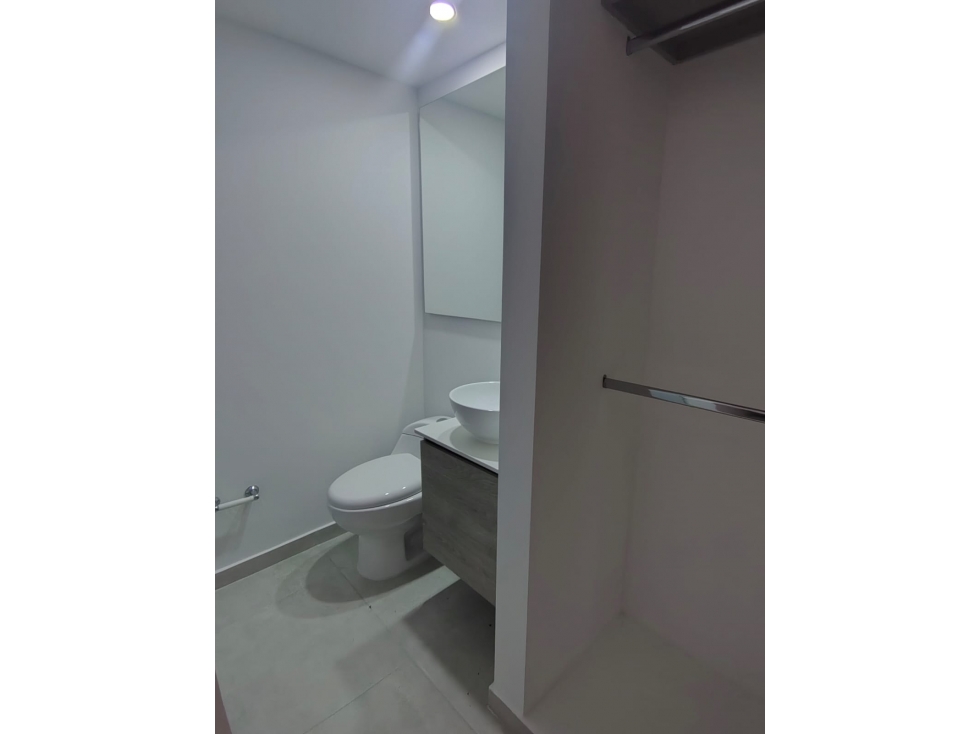 VENTA APARTAMENTO SABANETA FARUM — foto 5