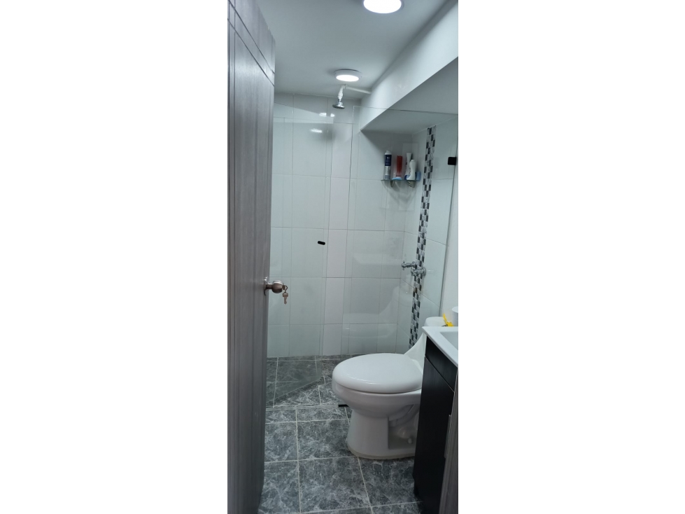 VENTA APARTAMENTO DITAIRES — foto 3