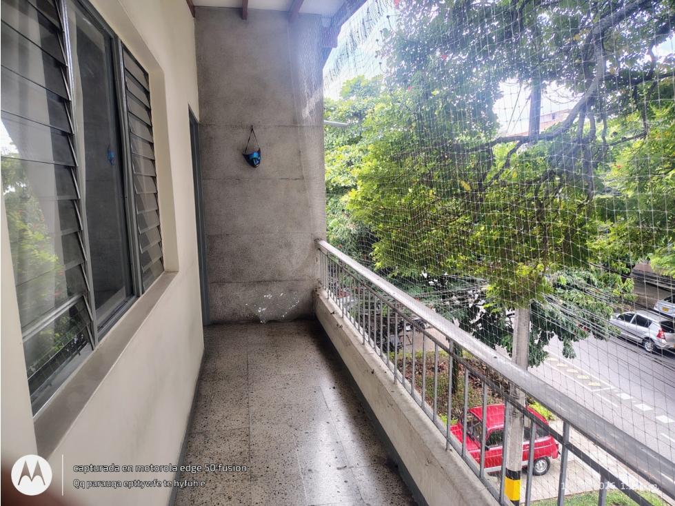 VENTA CASA BELEN ROSALES — foto 5