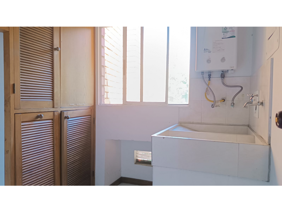 Venta de Apartamento La Almeria — foto 6