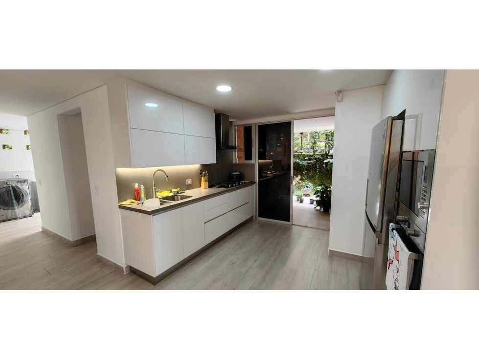 VENTA CONDOMINIO CAÑAVERALEJO SABANETA — foto 6
