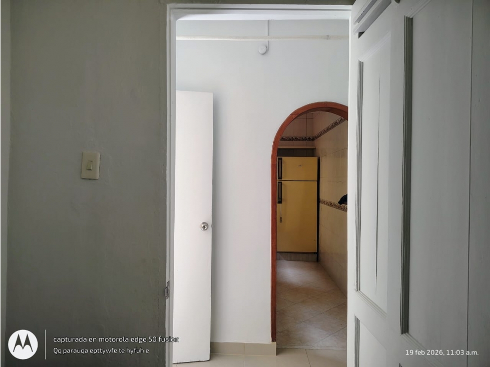 VENTA CASA BELEN ROSALES — foto 6
