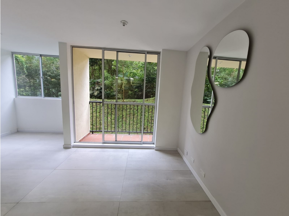 VENTA APARTAMENTO ESTRELLA INMACULADA — foto 2