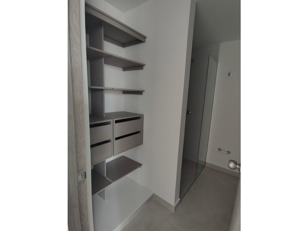 VENTA APARTAMENTO SABANETA FARUM — foto 6