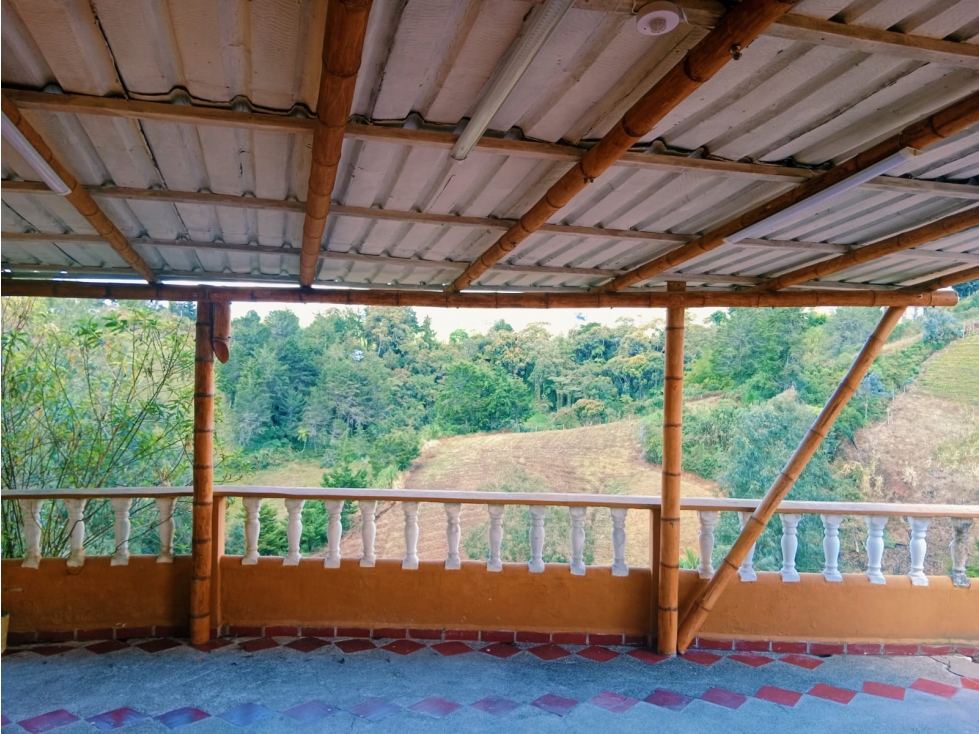 VENTA CONDOMINIO CARMEN DEL VIBORAL — foto 6