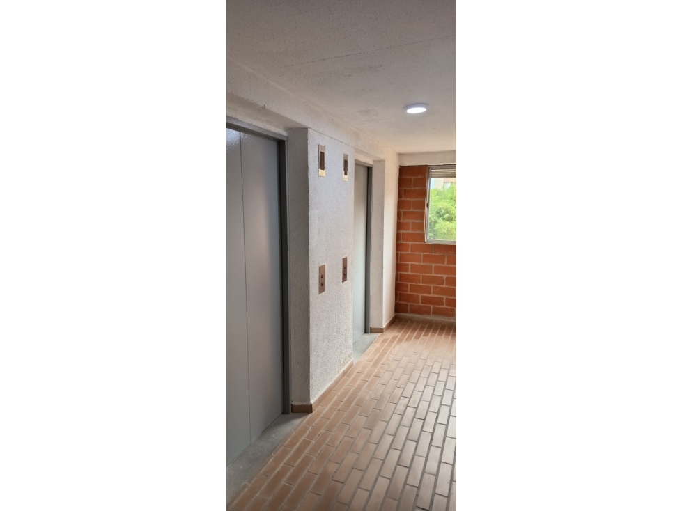 VENTA APARTAMENTO DITAIRES — foto 4