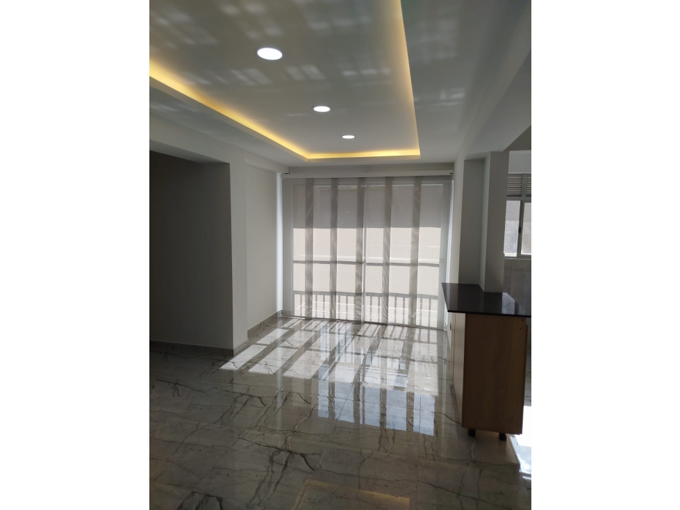 VENTA APARTAMENTO BELLO LA GABRIELA