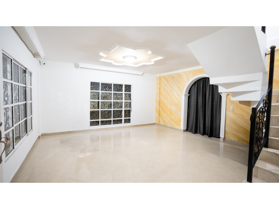 VENTA FINCA GIRARDOTA PORTACHUELO — foto 5
