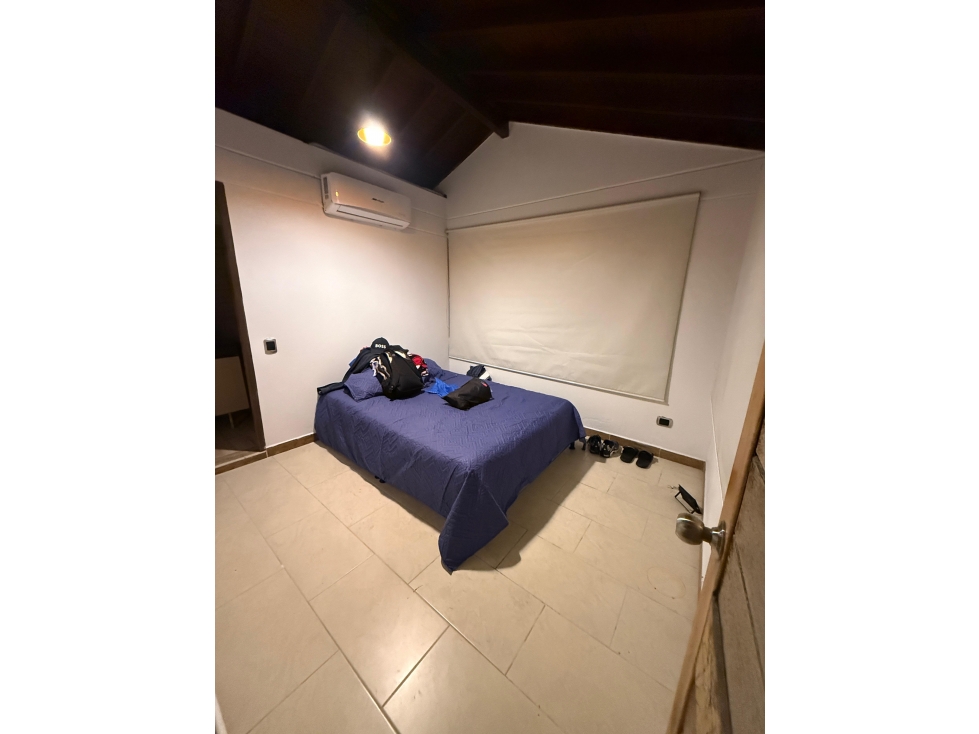 VENTA CONDOMINIO SOPETRAN - 6