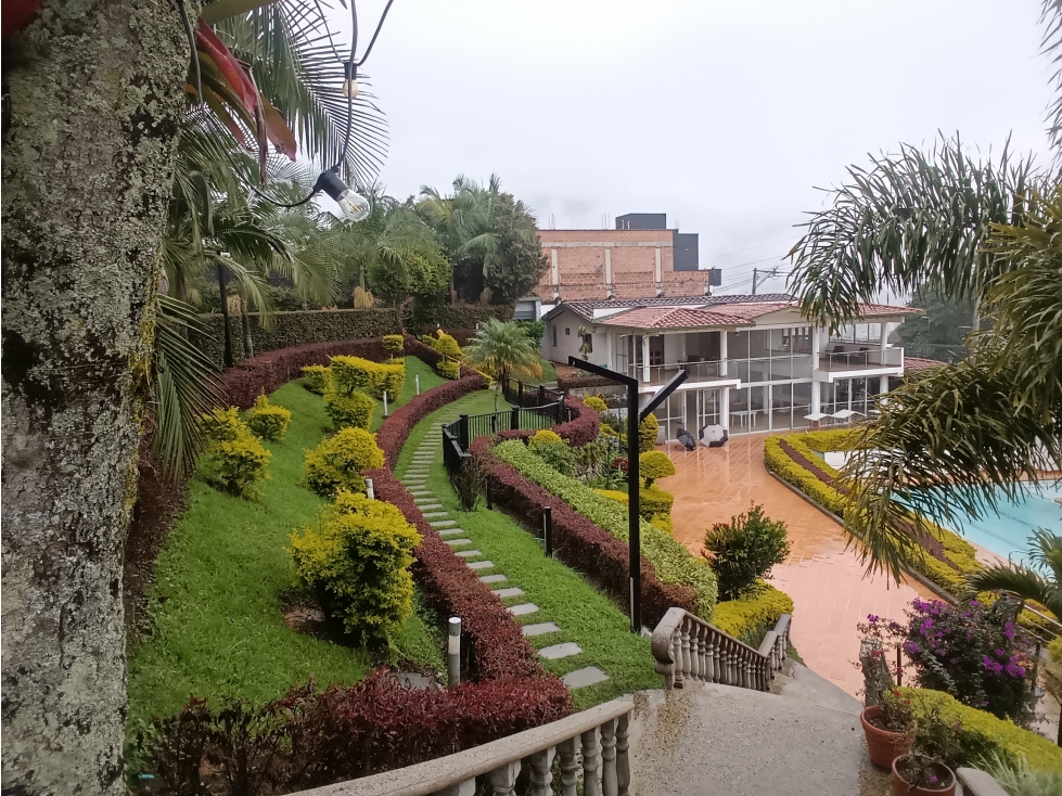 VENTA FINCA BARICHARA INVERSIÓN — foto 5