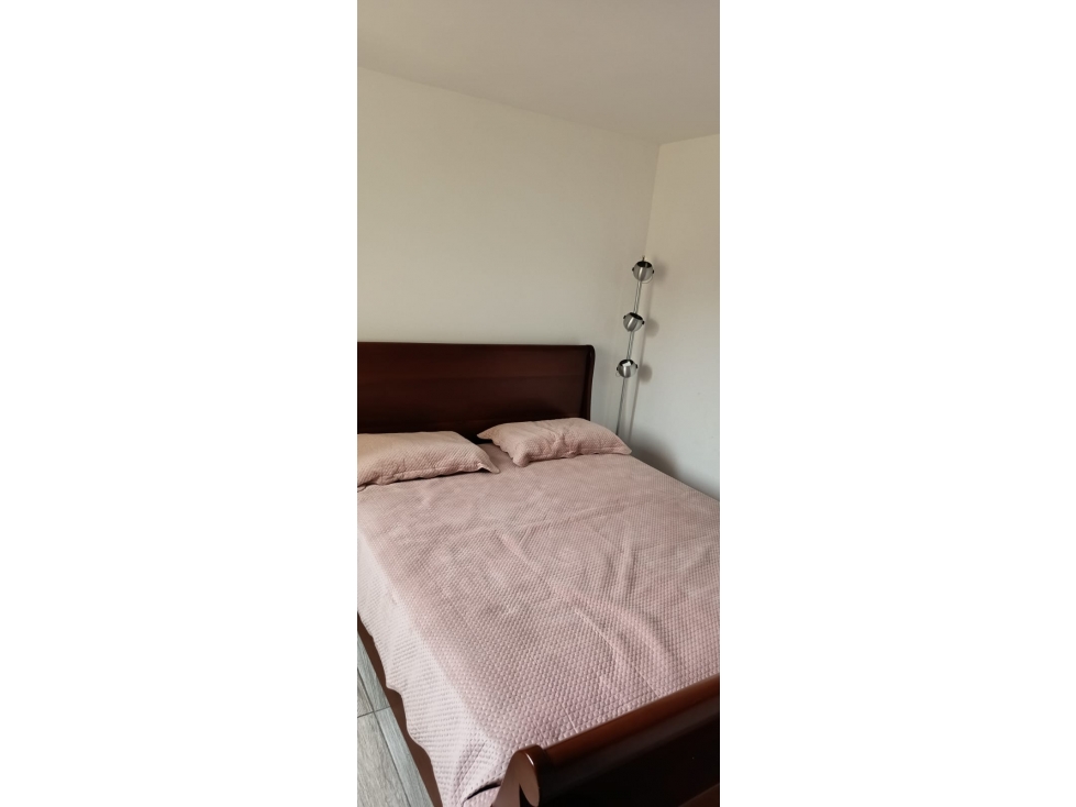 VENTA APARTAMENTO DITAIRES — foto 5