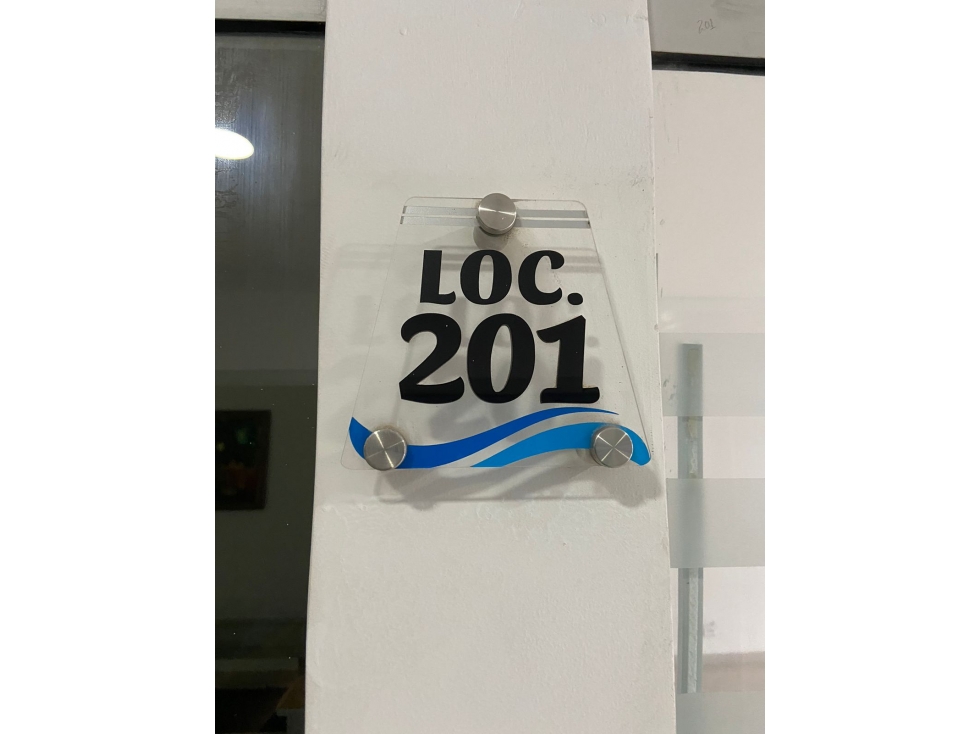 VENTA DE LOCAL EN LA ESTRELLA - 5