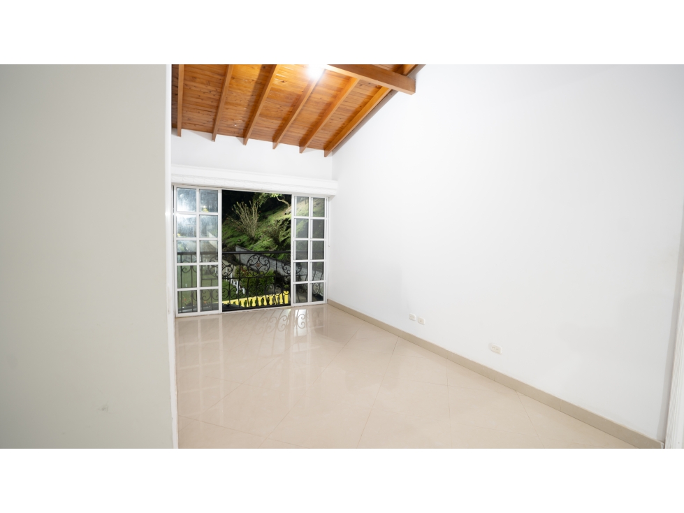 VENTA FINCA GIRARDOTA PORTACHUELO — foto 6