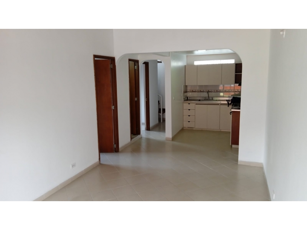 Venta de Casa Ferrería La Estrella — foto 3