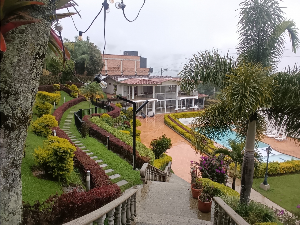VENTA FINCA BARICHARA INVERSIÓN — foto 6