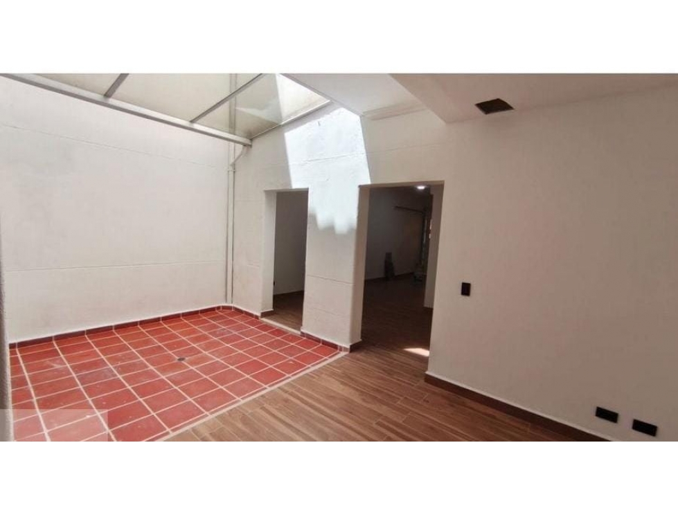 VENTA APARTAMENTO LAURELES — foto 6